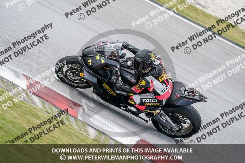 Sepang;event digital images;motorbikes;no limits;peter wileman photography;trackday;trackday digital images